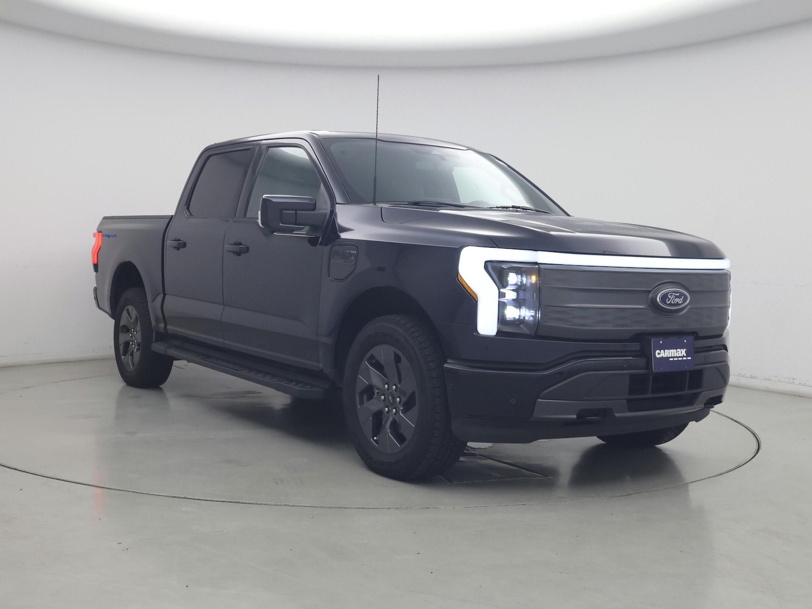 ford f-150 lightning 2023 1FTVW1EVXPWG56020 image ford f-150 lightning 2023 1FTVW1EVXPWG56020 image